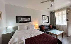 1Br At Glenelg Moseley Street Close To Beach31